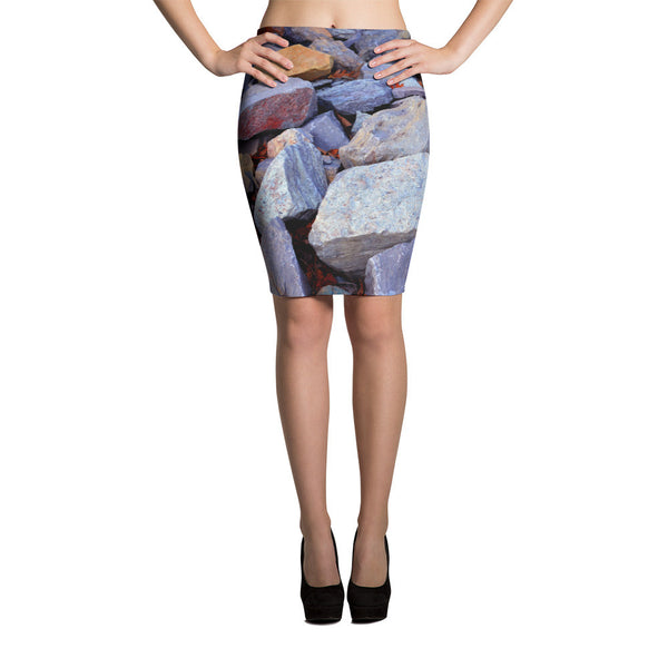 Rock Skirt